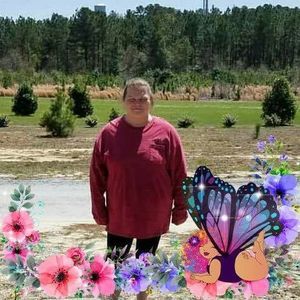 Meet your Posher, Jaime